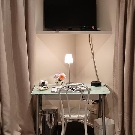 Haven Sanctuary Suite With Private Entrance Queenstown Ngoại thất bức ảnh