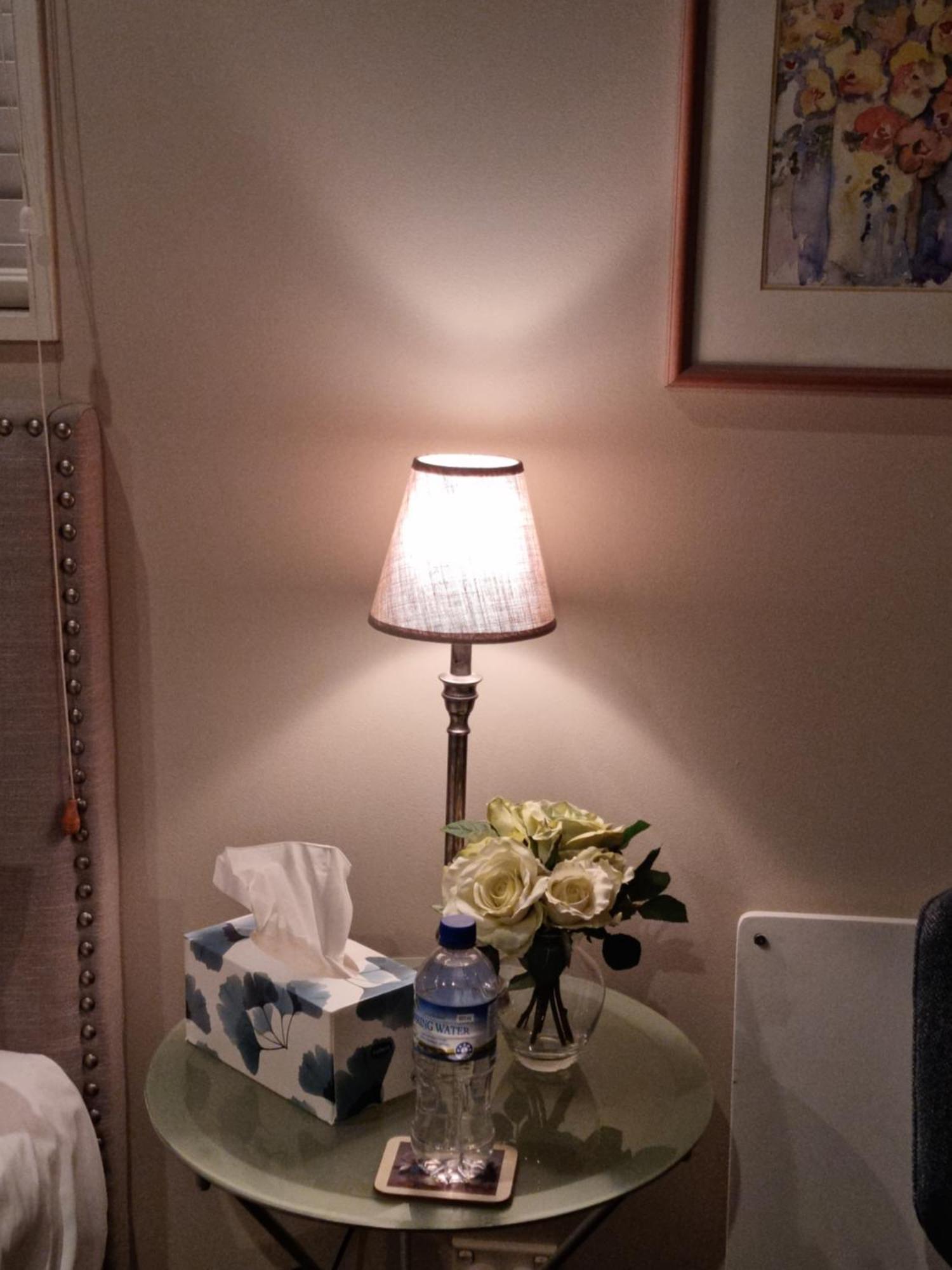 Haven Sanctuary Suite With Private Entrance Queenstown Ngoại thất bức ảnh