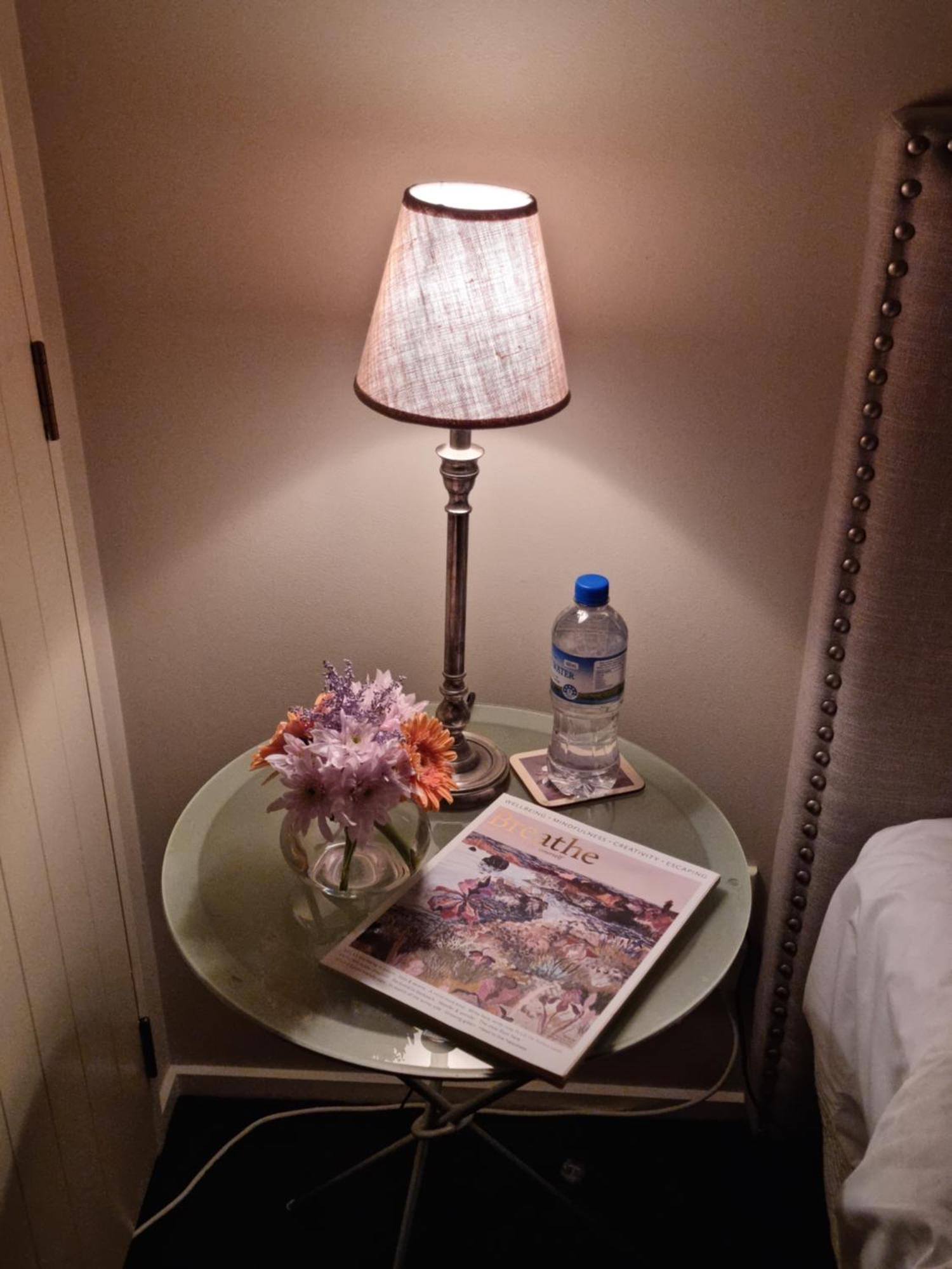 Haven Sanctuary Suite With Private Entrance Queenstown Ngoại thất bức ảnh